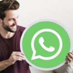 Como aumentar seu alcance no Instagram